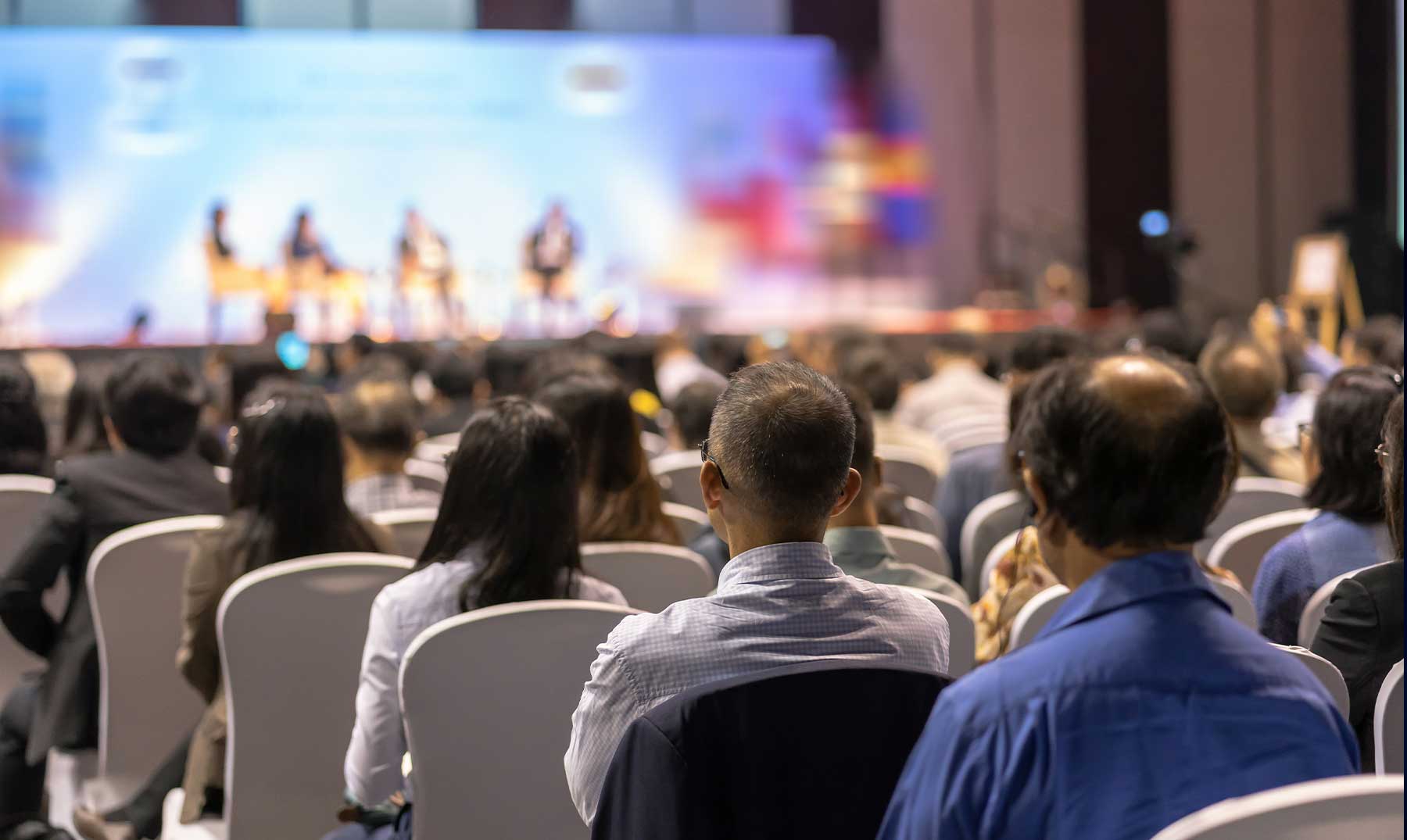 Birhday parties and moments to remember!